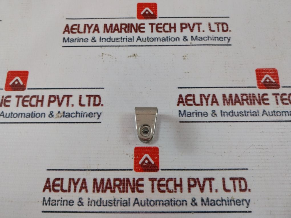 Q-vac Qvpk1-38P2 Complete Priming Valve Rebuild Kit Cn-705