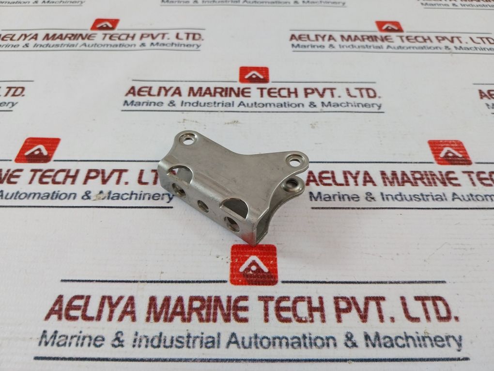 Q-vac Qvpk1-38P2 Complete Priming Valve Rebuild Kit Cn-705