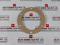 Q-vac Qvpk1-38P2 Complete Priming Valve Rebuild Kit Cn-705