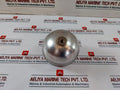 Q-vac Qvpk1-38P2 Complete Priming Valve Rebuild Kit Cn-705