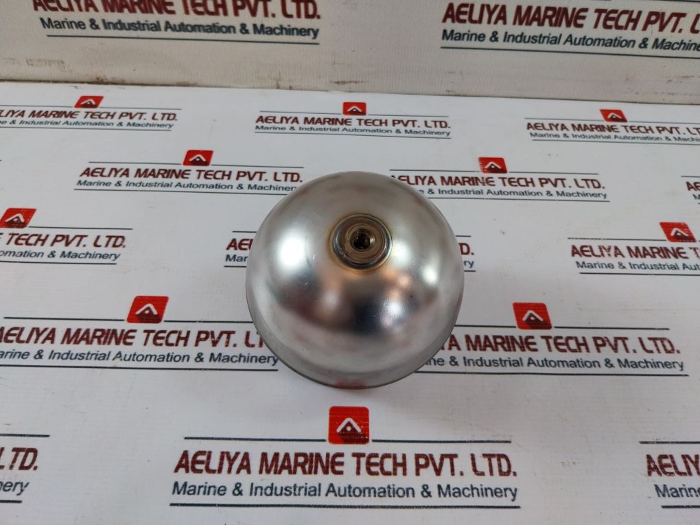 Q-vac Qvpk1-38P2 Complete Priming Valve Rebuild Kit Cn-705