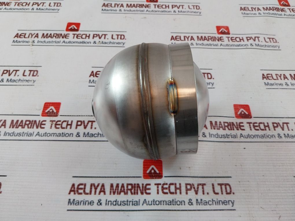 Q-vac Qvpk1-38P2 Complete Priming Valve Rebuild Kit Cn-705