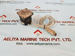 Mcg 23810-m3660 Motor 300V 150'c