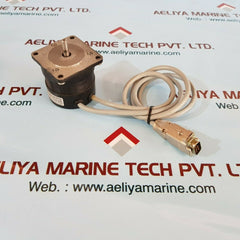 Mcg 23810-m3660 Motor 300V 150'c
