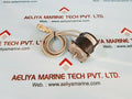 Mcg 23810-m3660 Motor 300V 150'c