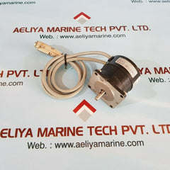 Mcg 23810-m3660 Motor 300V 150'c