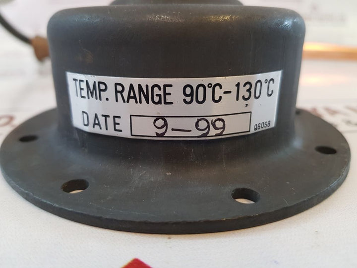 Q6058 90°C-130°C
