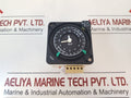 Grasslin Q Frtu Timer 220-240V~