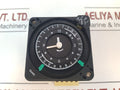 Grasslin Q Frtu Timer 220-240V~