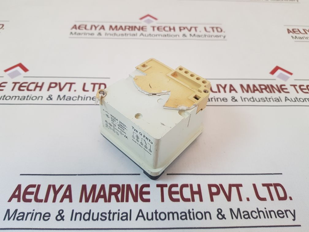 Grasslin Q Frtu Timer 220-240V~