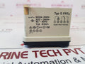 Grasslin Q Frtu Timer 220-240V~