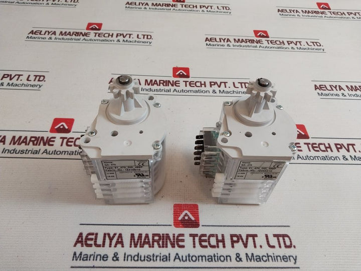 Qa-470 Rotary Limit Switch 51_470_Dzi_499P
