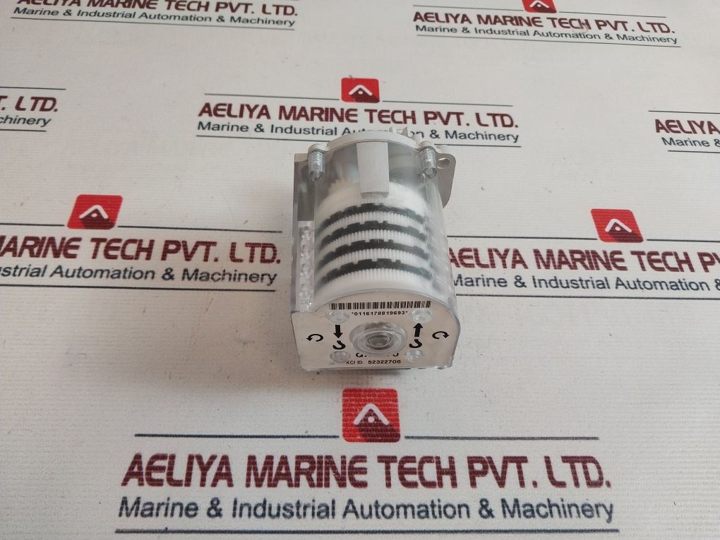 Qa-470 Rotary Limit Switch 51_470_Dzi_499P
