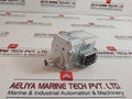 Qa-470 Rotary Limit Switch 51_470_Dzi_499P