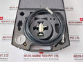 Qcs33-1425J Portable Accumulator Charging Kit
