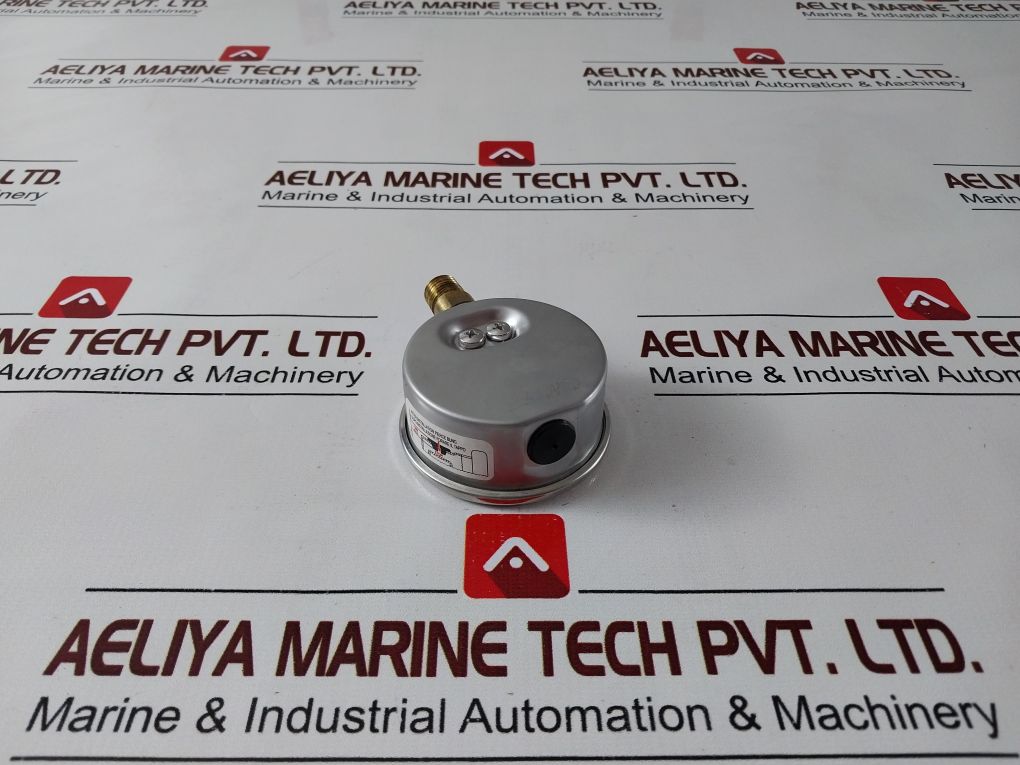 Qcs33-1425/J Portable Accumulator Charging Kit