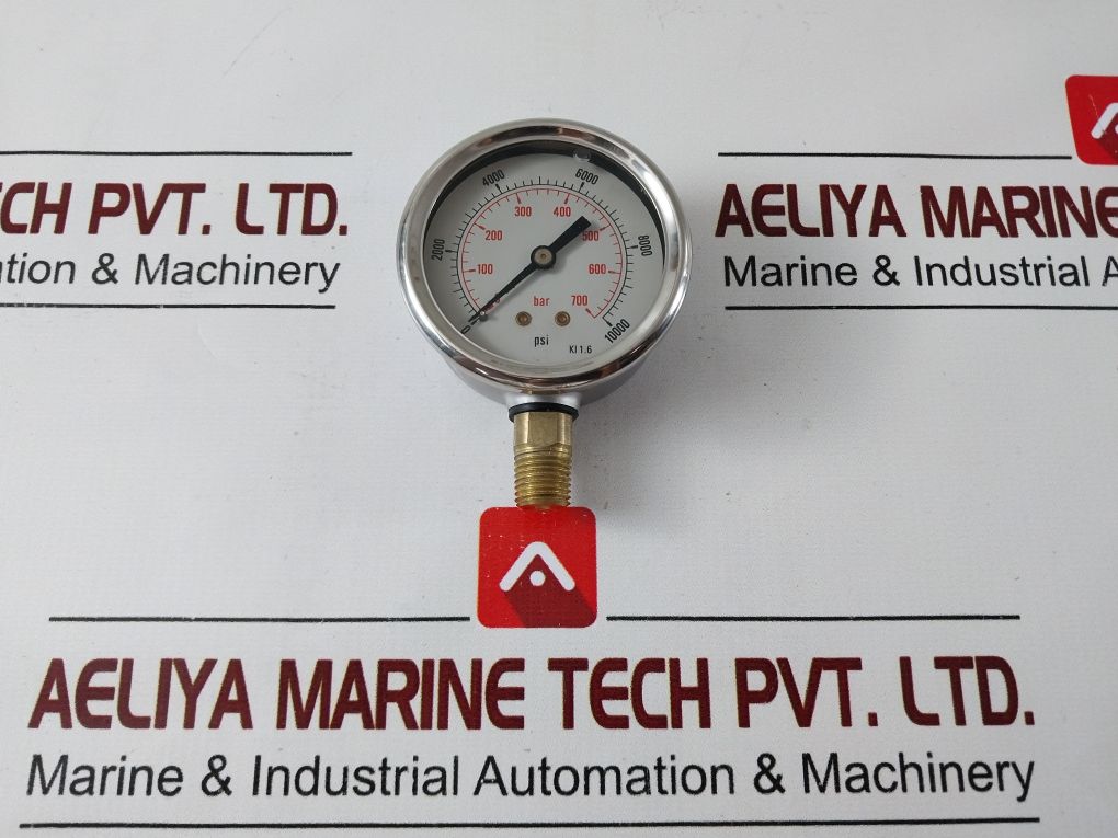 Qcs33-1425/J Portable Accumulator Charging Kit