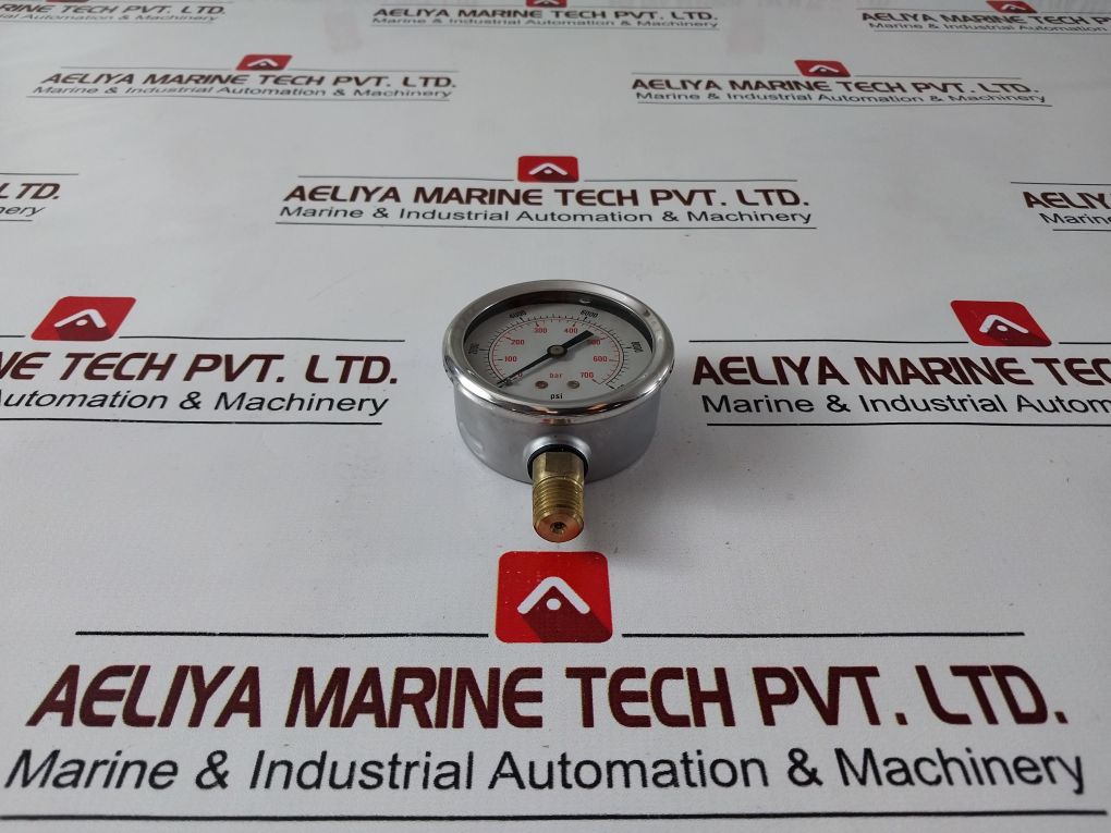 Qcs33-1425/J Portable Accumulator Charging Kit