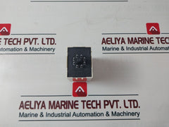 Qianji St3P A-a