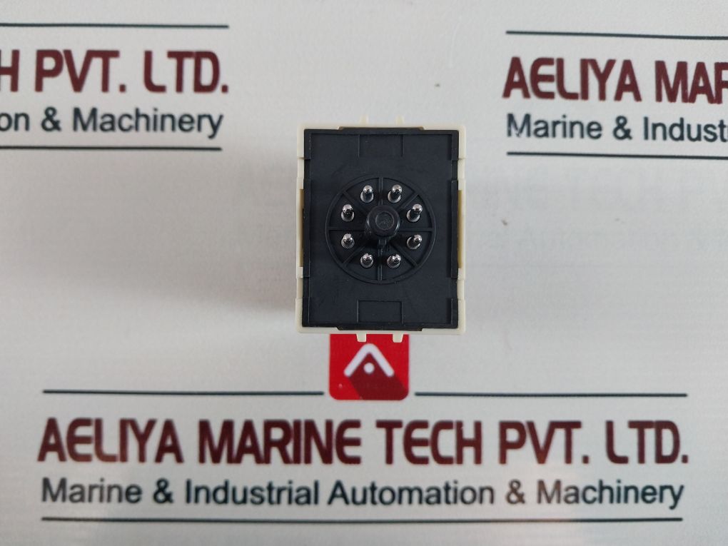 Qianji St3P A-a Super Timer