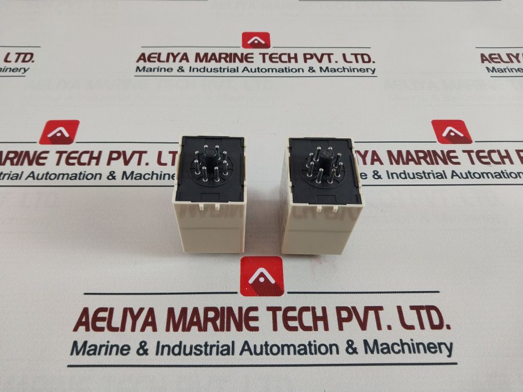 Qianji St3P A-a Super Timer