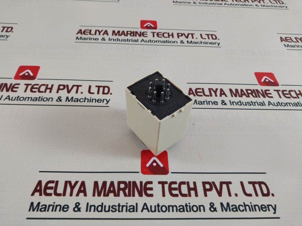 Qianji St3P A-a Super Timer