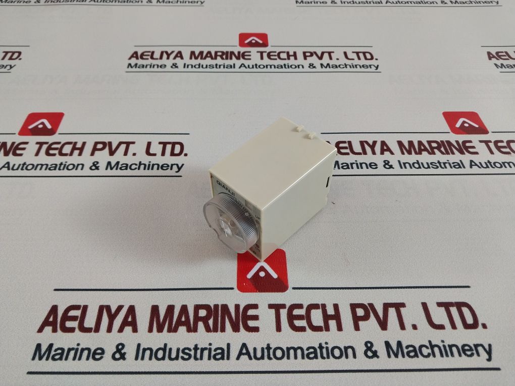 Qianji St3P A-a Super Timer