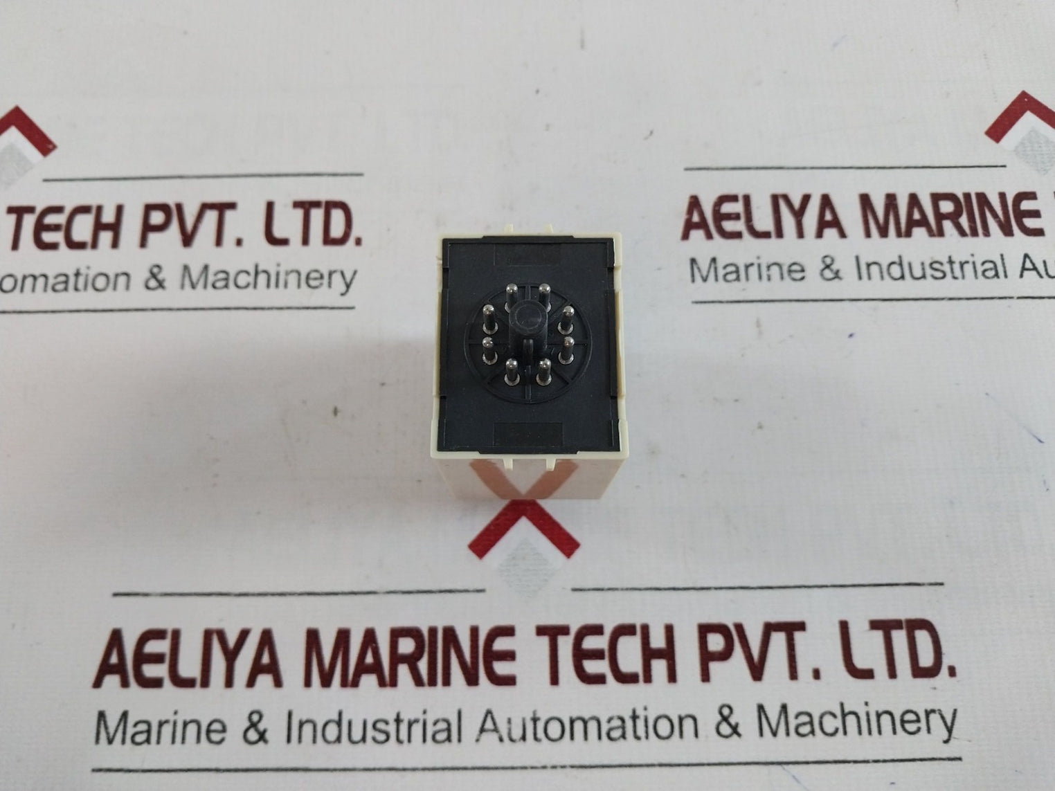 Qianji St3P A-d Super Timer St3 ,0-60 Min