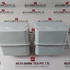 Qianwei Kromschroder Qk2000 Remote Diaphragm Gas Meter