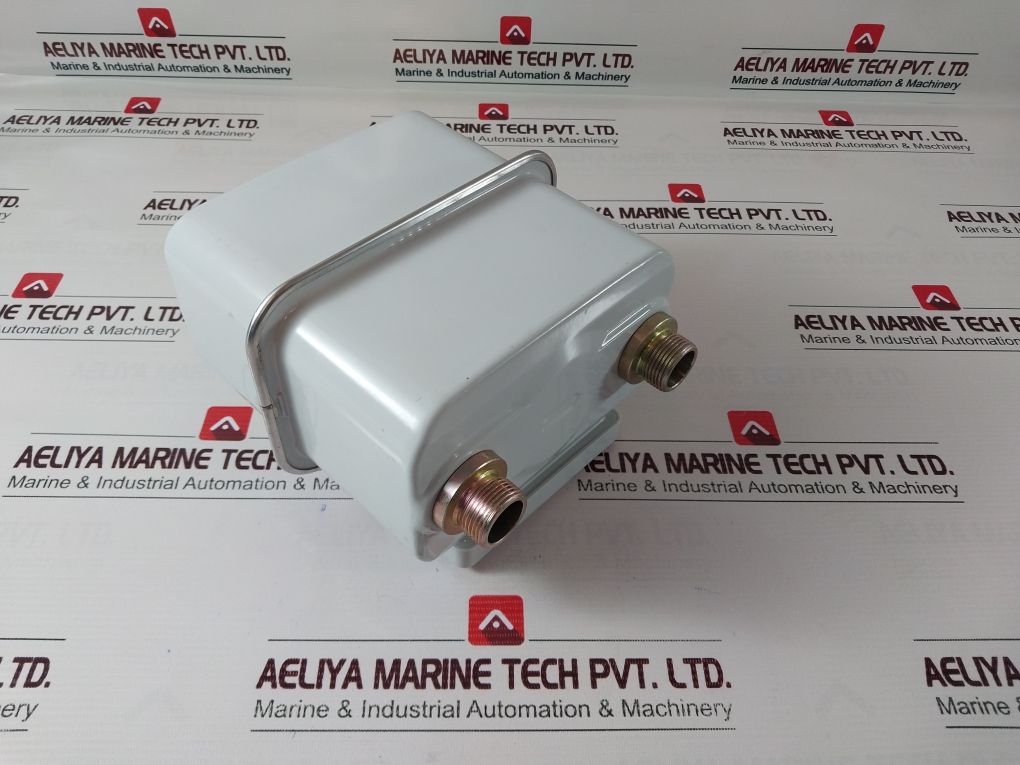 Qianwei Kromschroder Qk2000 Remote Diaphragm Gas Meter