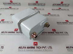 Qianwei Kromschroder Qk2000 Remote Diaphragm Gas Meter