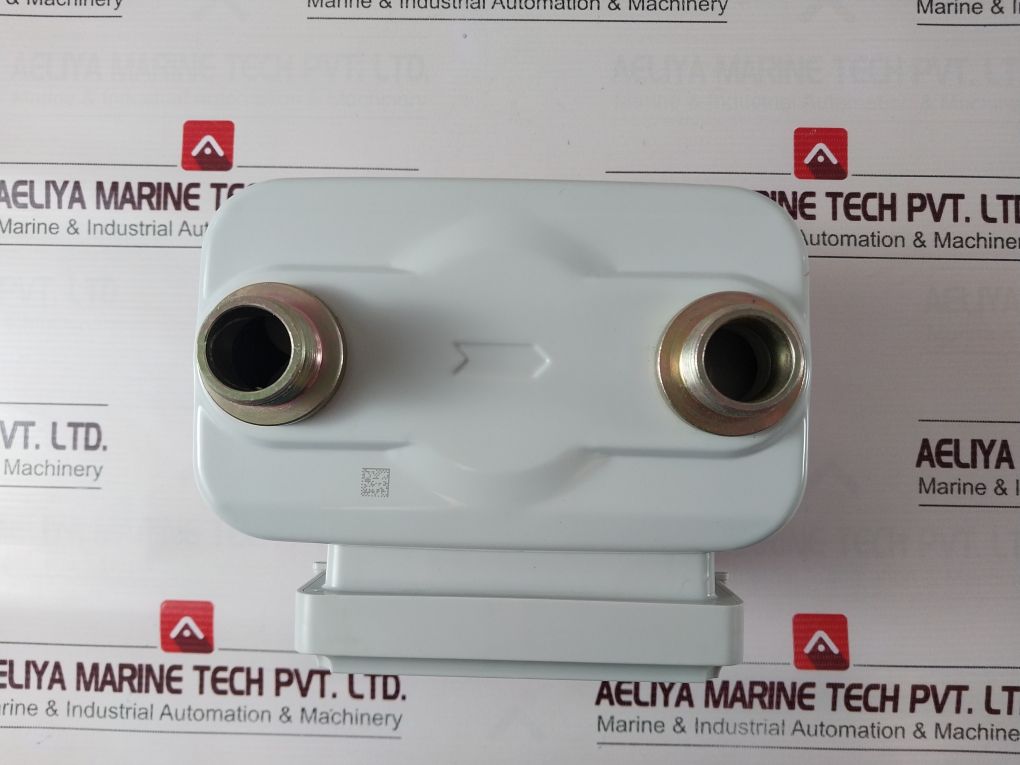 Qianwei Kromschroder Qk2000 Remote Diaphragm Gas Meter