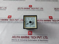 Qiaoguang Electric 03820110
