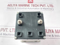 Qiaoguang Electric 03820110 Ammeter Timer 0-450 A
