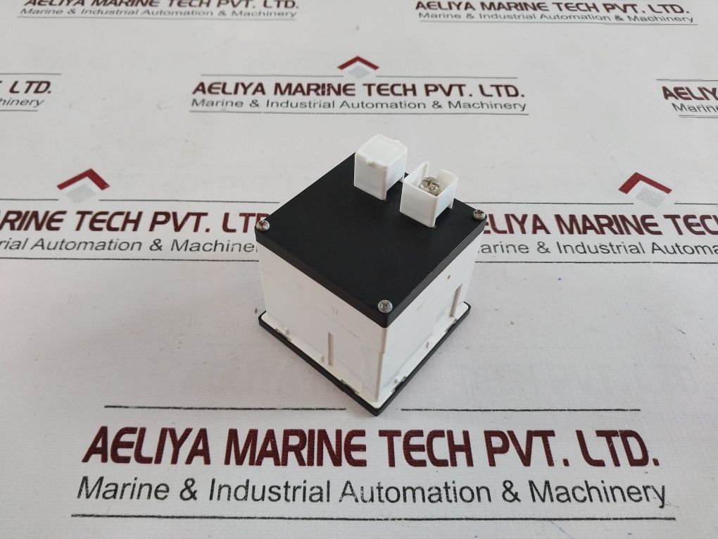 Qiaoguang Q72-js Hour Meter 220V