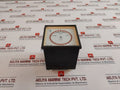Qiaoguang F96-sm Synchroscope Meter Gb/T7676-98