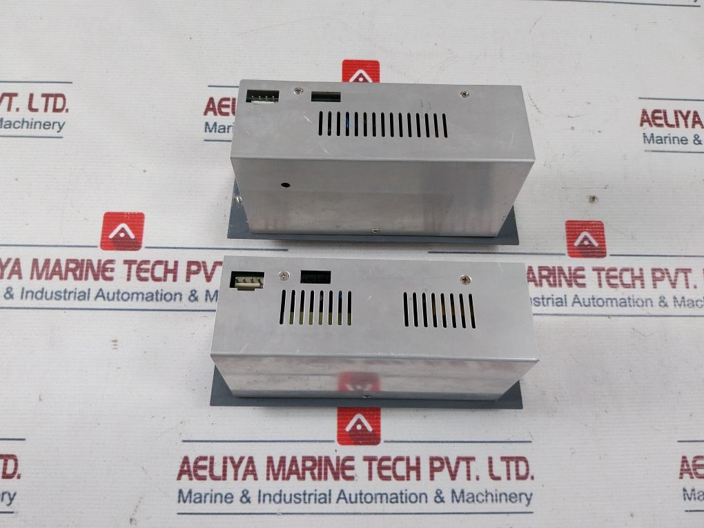 Qin Xing Technology 4010S Brushless Dc Fan 100-265Vac