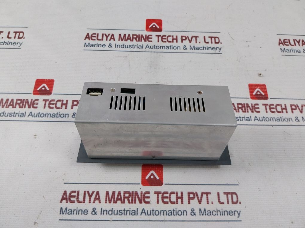 Qin Xing Technology 4010S Brushless Dc Fan 100-265Vac