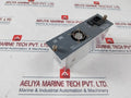 Qin Xing Technology 4010S Brushless Dc Fan 100-265Vac