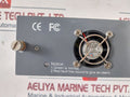 Qin Xing Technology 4010S Brushless Dc Fan 100-265Vac