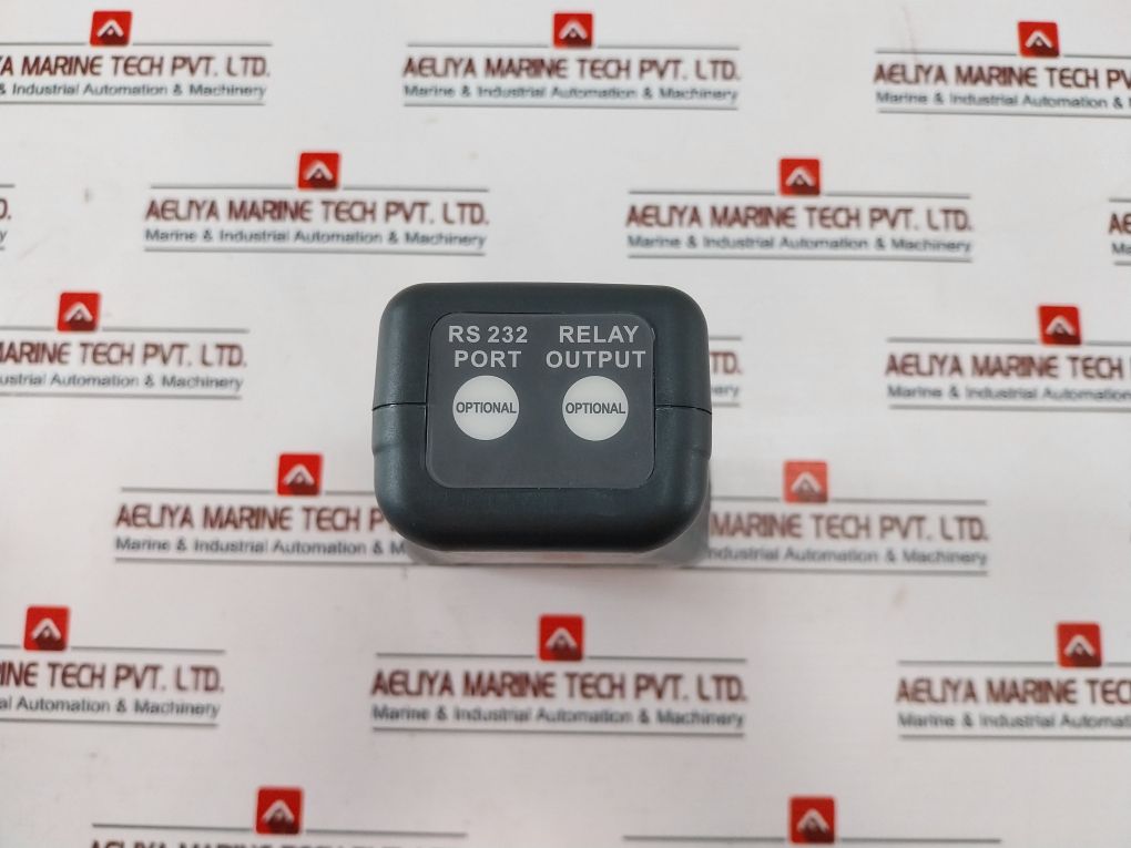 Qingdao Doowin Dl-w3-20 Wireless Indicator Load Cell Dynamometer Set