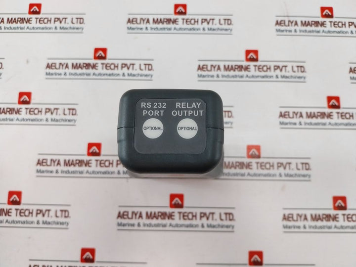 Qingdao Doowin Dl-w3-20 Wireless Indicator Load Cell Dynamometer Set