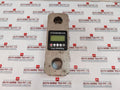 Qingdao Doowin Dl-w3-20 Wireless Indicator Load Cell Dynamometer Set