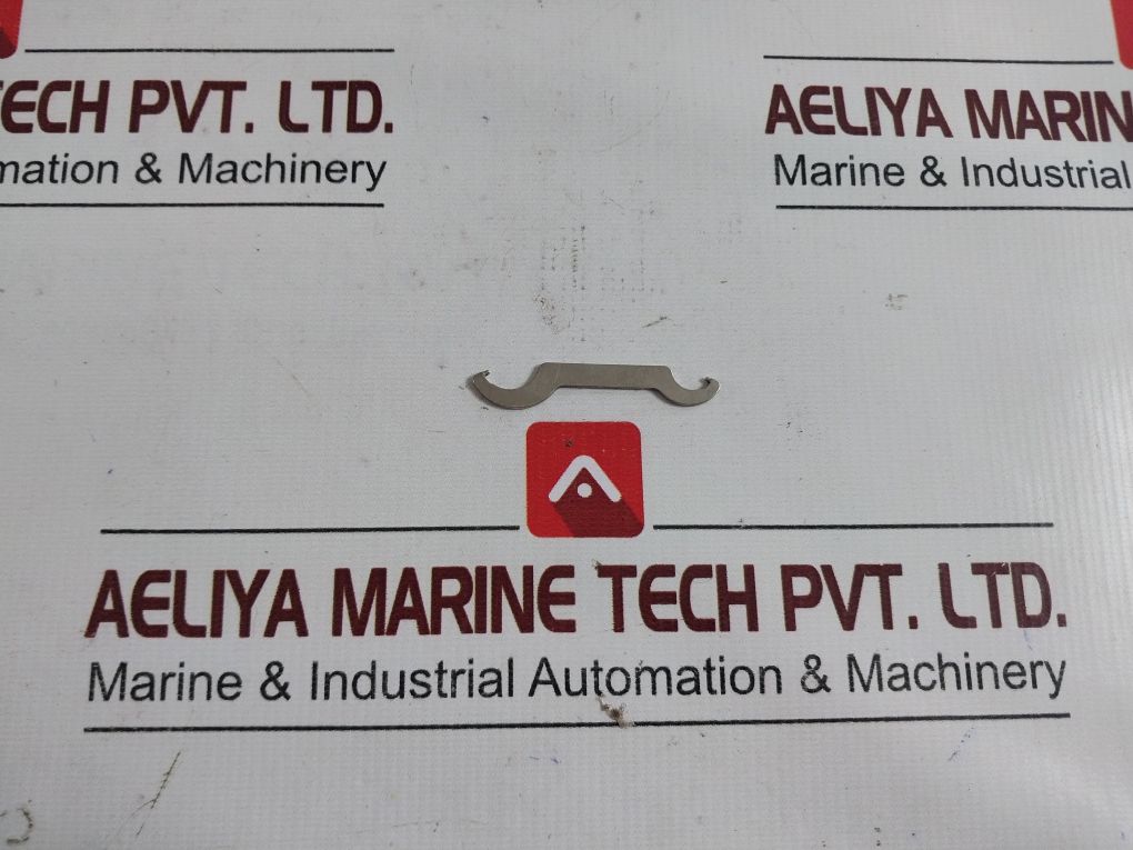 Qinghai Xibe10 Outer Micrometer Set 150-300Mm