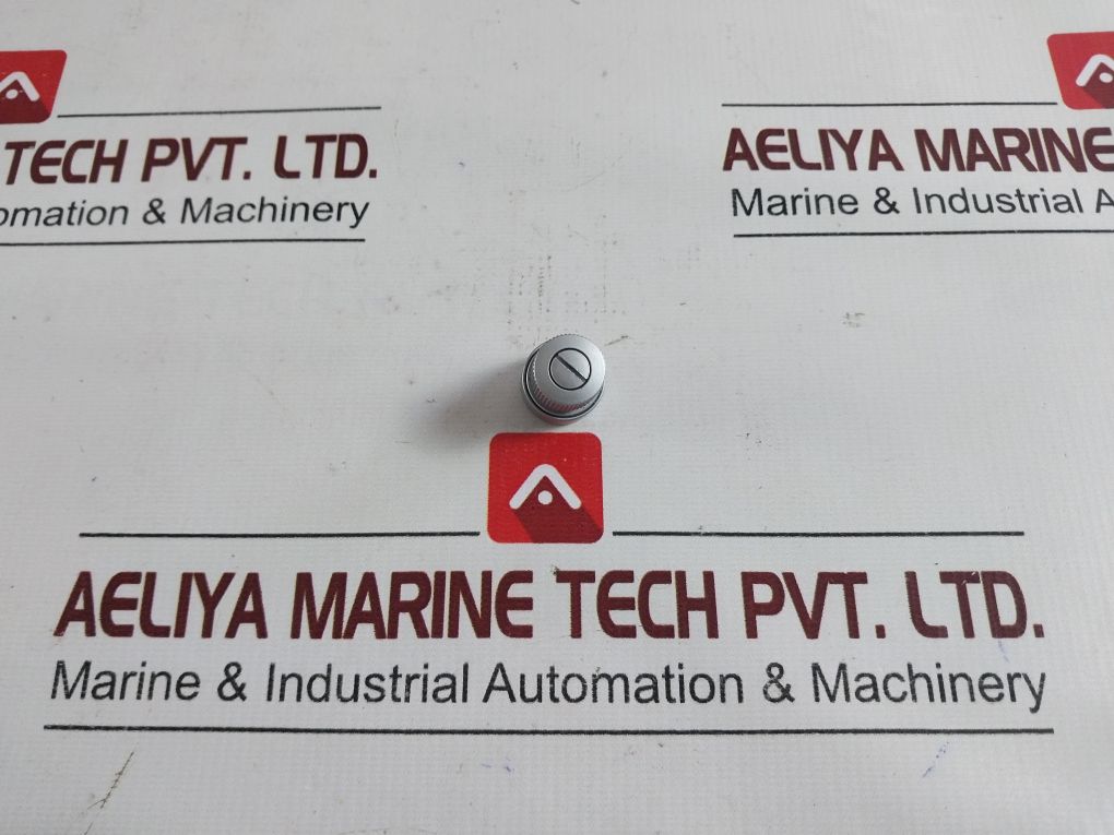 Qinghai Xibe10 Outer Micrometer Set 150-300Mm