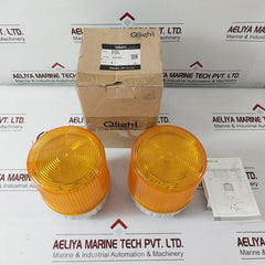 Qlight S125L
