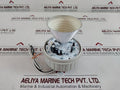 Qlight S125L Flashing Signal Light Ac220V