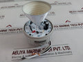 Qlight S125L Flashing Signal Light Ac220V