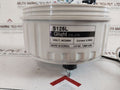 Qlight S125L Flashing Signal Light Ac220V