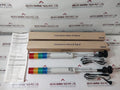 Qlight St56El-etn-ws-5